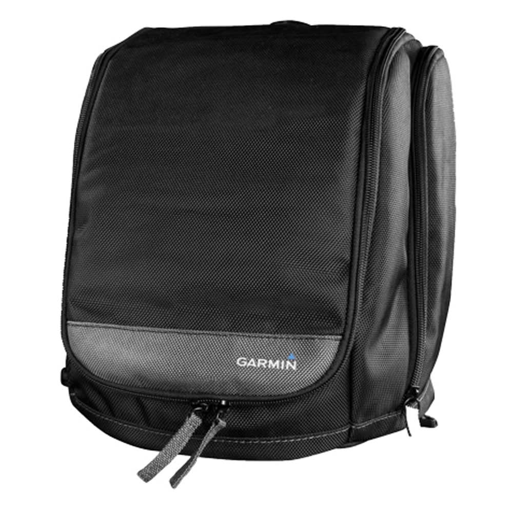 Garmin Portable Kit for STRIKER - 010-12462-00