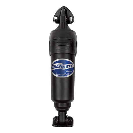 Bennett Adjustable Electric Actuator f/BOLT - BEA3000
