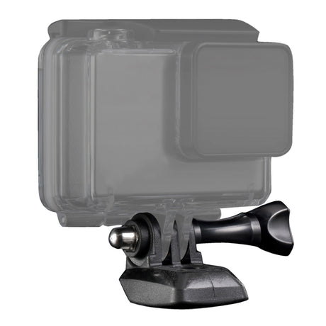 Scanstrut ROKK Action Camera Plate for GoPro & Garmin VIRB - RL- 510