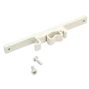 Actisense DIN Rail Mounting Kit - DIN-KIT-2