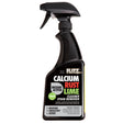 Flitz Instant Calcium, Rust & Lime Remover - 16oz Spray Bottle - CR 01606