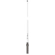 Shakespeare VHF 4' Phase III Antenna - 6400-R