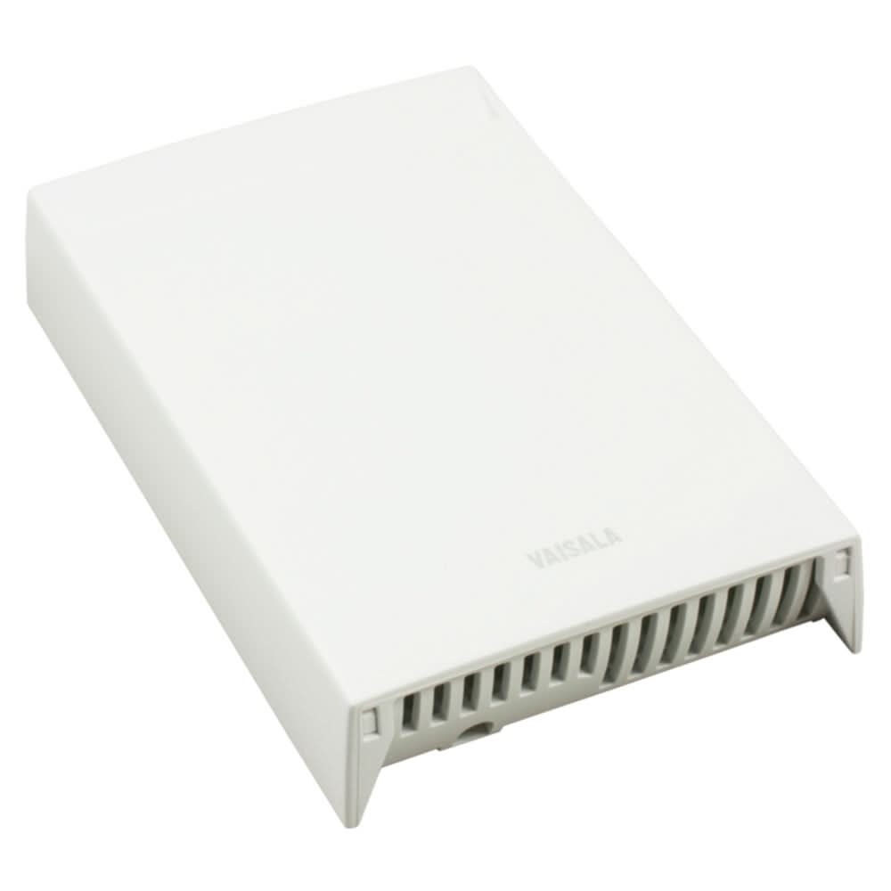 Maretron IRHT-01 Indoor Humidity/Temperature Sensor - IRHT-01