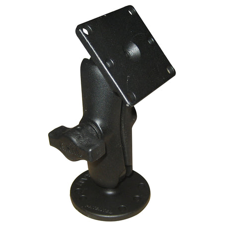 FLIR AX8 Ball & Socket Mount - 261-2319-00