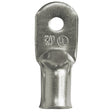 Ancor Heavy Duty 6 AWG #10 Tinned Lug - 2-Pack - 252243