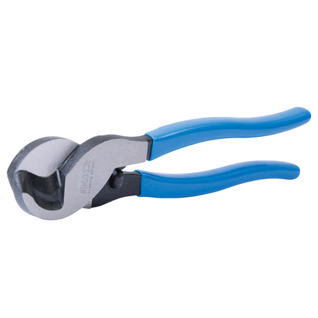 Ancor Wire & Cable Cutter - 703005