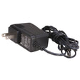 Speco 1000mA (1 Amp) 12VDC Power Supply - PSW5