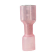 Ancor 22-18 Female Heatshrink Disconnects - 25-Pack - 316825