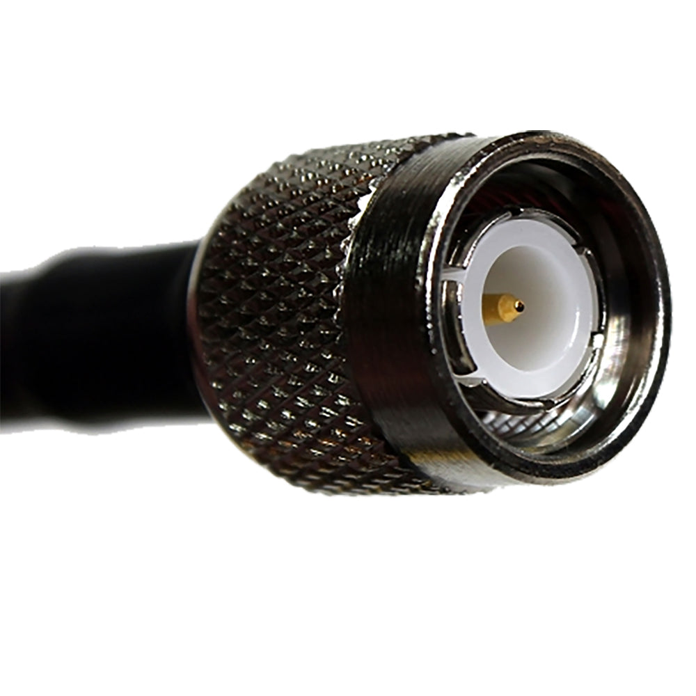 Iridium Antenna Cable Kit - 10M - CBL-10M-IRID