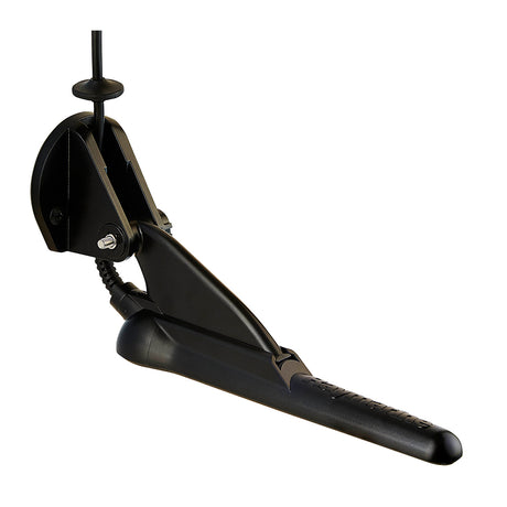 Raymarine CPT-100 DVS Transom Mount CHIRP Transducer - A80351