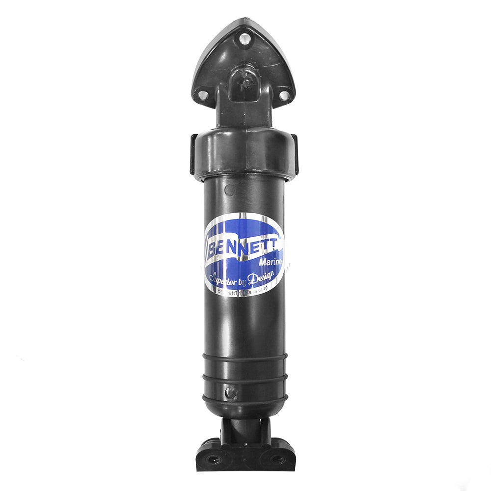 Bennett SA1200S Actuator - SA1200S