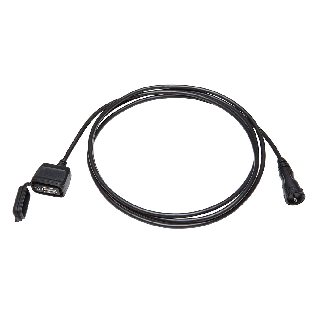Garmin OTG Adapter Cable f/GPSMAP® 8400/8600 - 010-12390-11