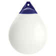 Polyform A Series Buoy A-5 - 27" Diameter - White - A-5-WHITE