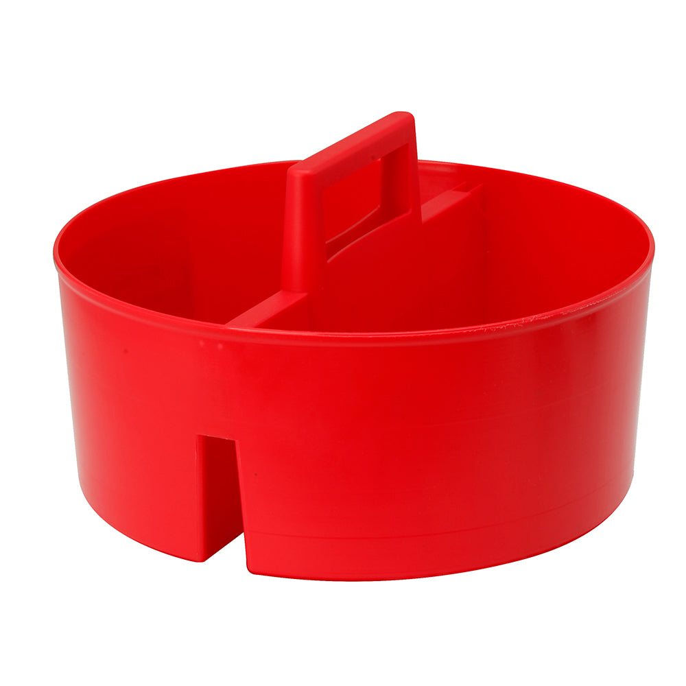 Shurhold Bucket Caddy - 2404