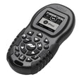 Minn Kota i-Pilot System Remote Access with Bluetooth - 1866550