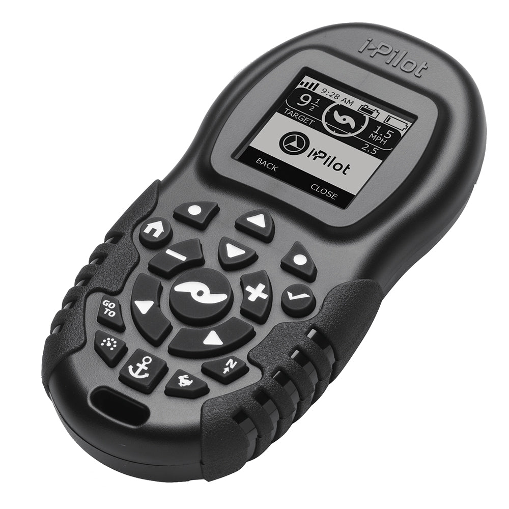 Minn Kota i-Pilot System Remote Access with Bluetooth - 1866550