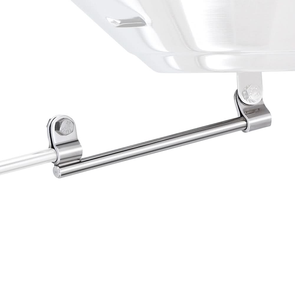 Magma Kettle Mounting 8" (20.3 cm) Extension for Kettle Grills - A10-140