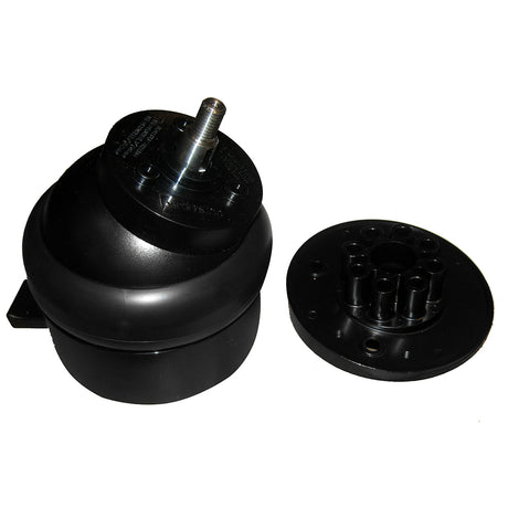 Uflex X52 Tilt Mechanism with Mounting Hardware - X52