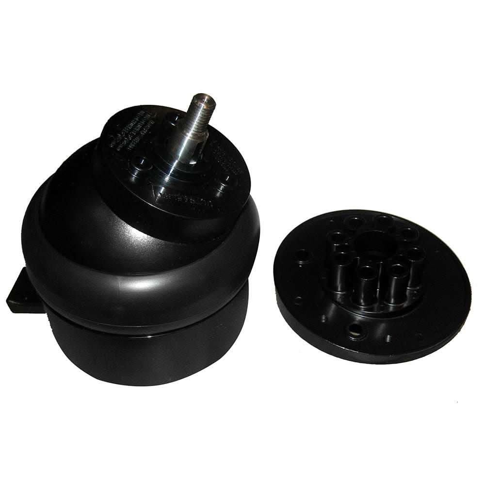 Uflex X52 Tilt Mechanism with Mounting Hardware for marine steering helms and pumps