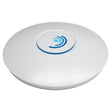 Aigean MAP7 Marine Wireless Access Point - AN-MAP7