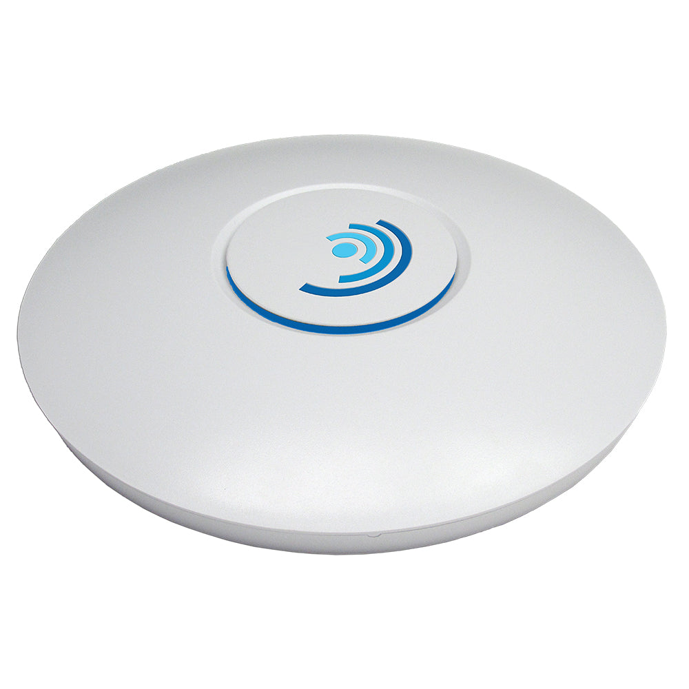 Aigean MAP7 Marine Wireless Access Point - AN-MAP7