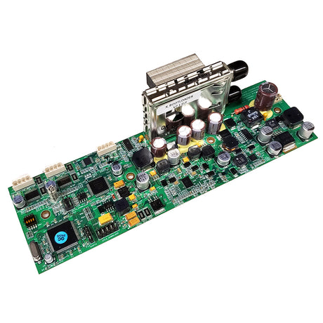 Intellian Control Board i2 - S3-0502
