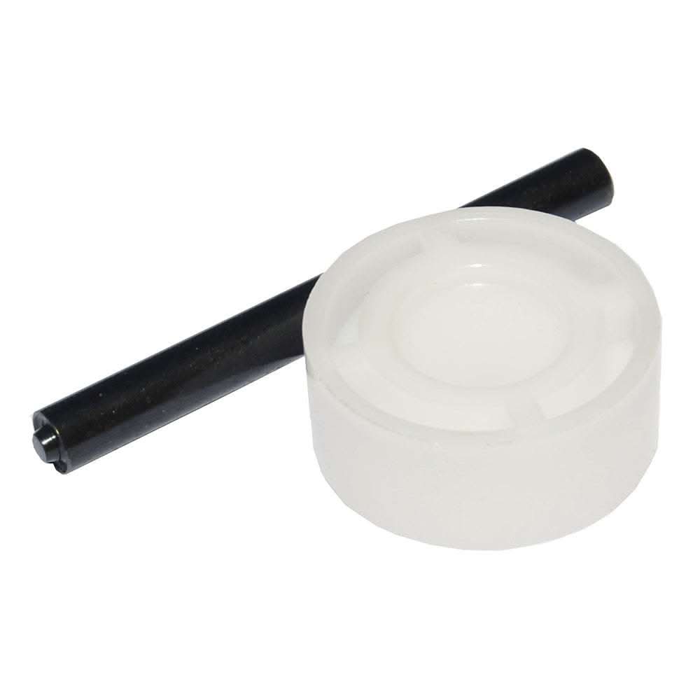 Taylor Made Snap Fastener Tool set with die and setting tool for easy snap installation