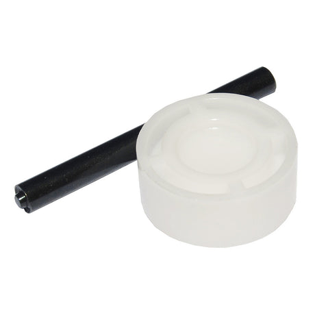 Taylor Made Snap Fastener Tool 1-Set - 1360