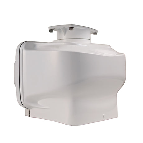 Furuno DRS12AX 12kW UHD Digital Radar for TZtouch & TZtouch2 - Less 4' or 6' Antenna - DRS12AX