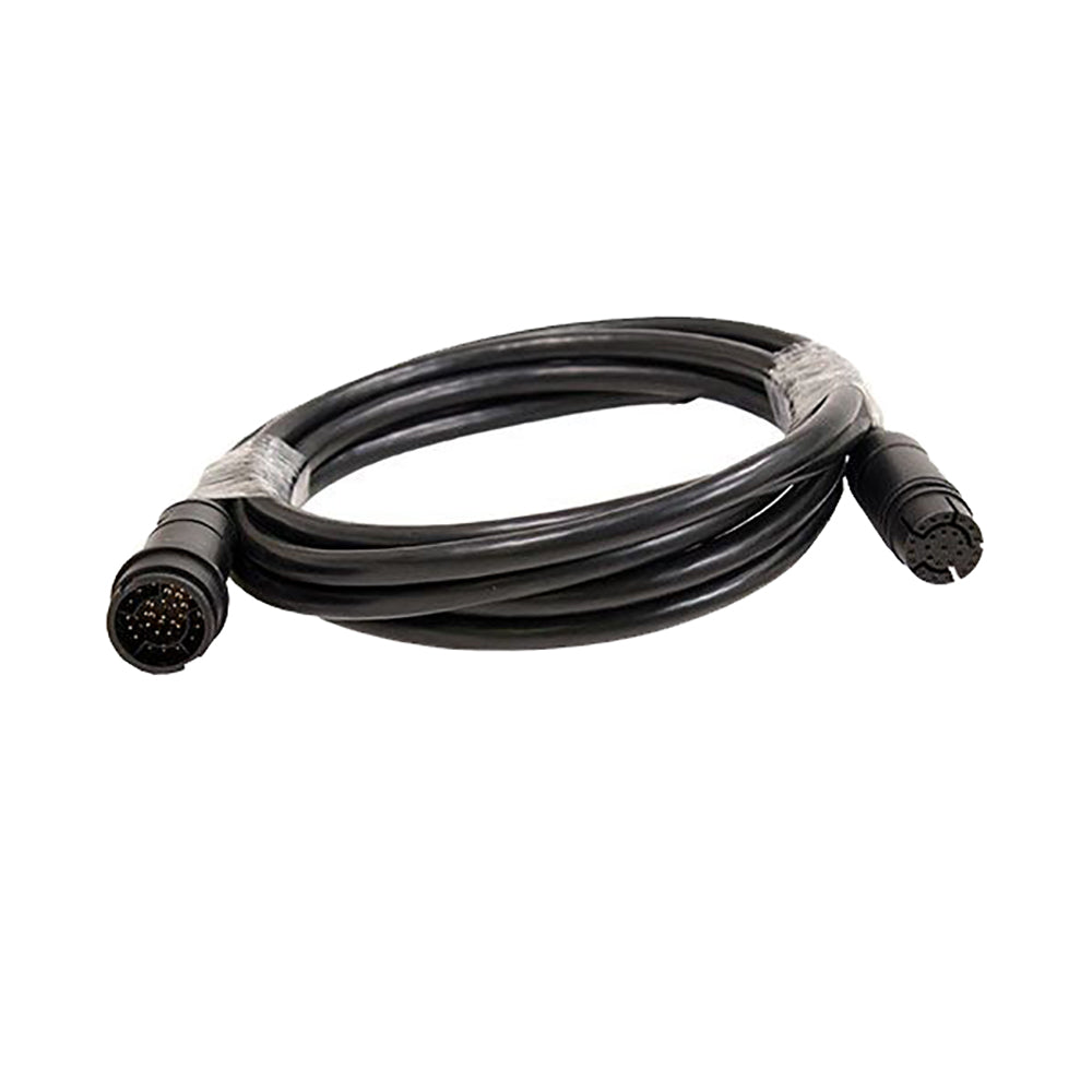 Raymarine RealVision 3D Transducer Extension Cable - 8M(26') - A80477