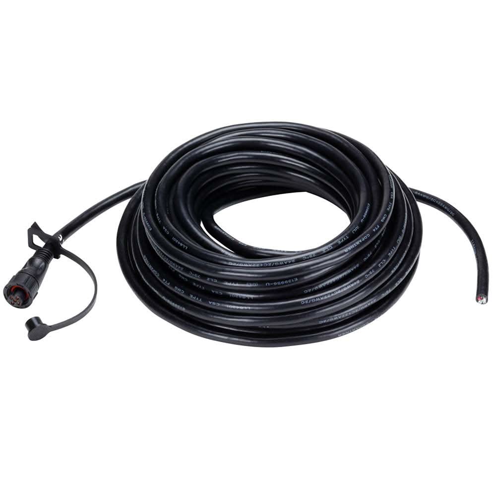 Garmin J1939 Cable 10m for GPSMAP 8400 and 8600 series chartplotters