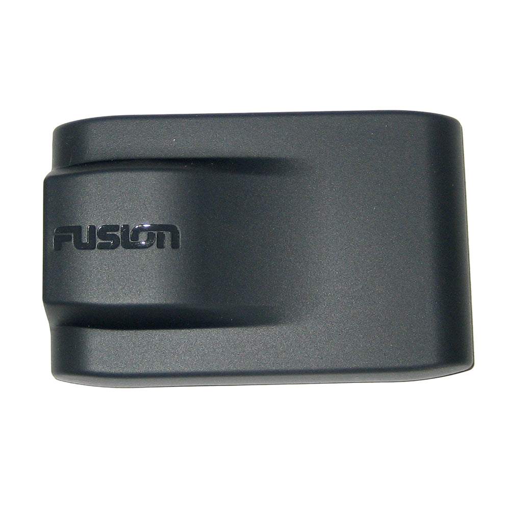 FUSION Dust Cover for MS-NRX300 waterproof remote control protection