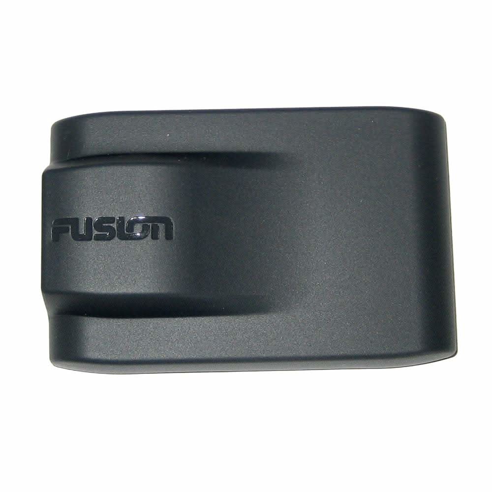 FUSION Dust Cover for MS-NRX300 waterproof remote control protection