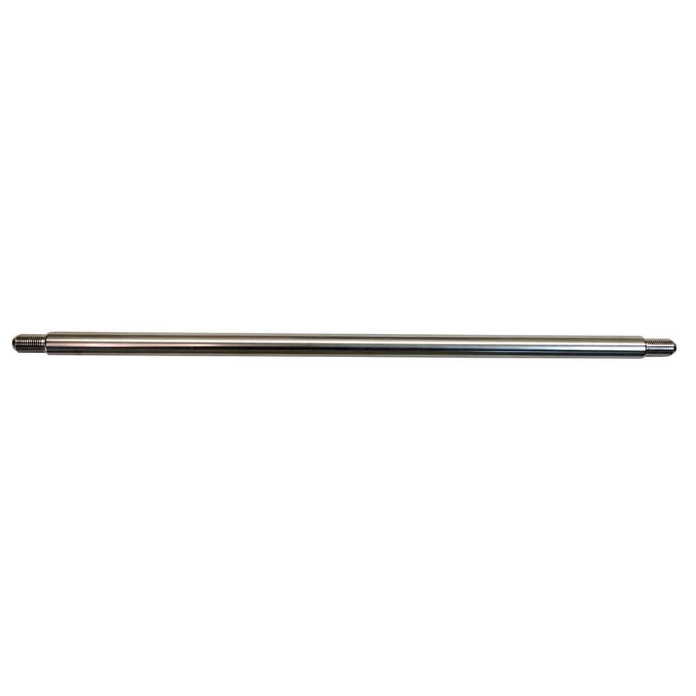 UflexUC128OBF tilt tube rod for UC128-SVS cylinder stainless steel rod