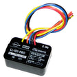 i2Systems LightLink Pro LED Dimming Module f/Apeiron PRO - LL-101-PRO