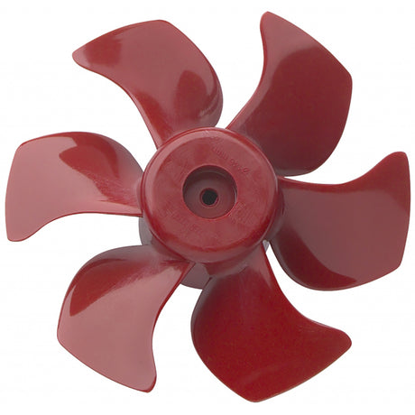 VETUS Propeller for BOW125/130/160 - SET0090