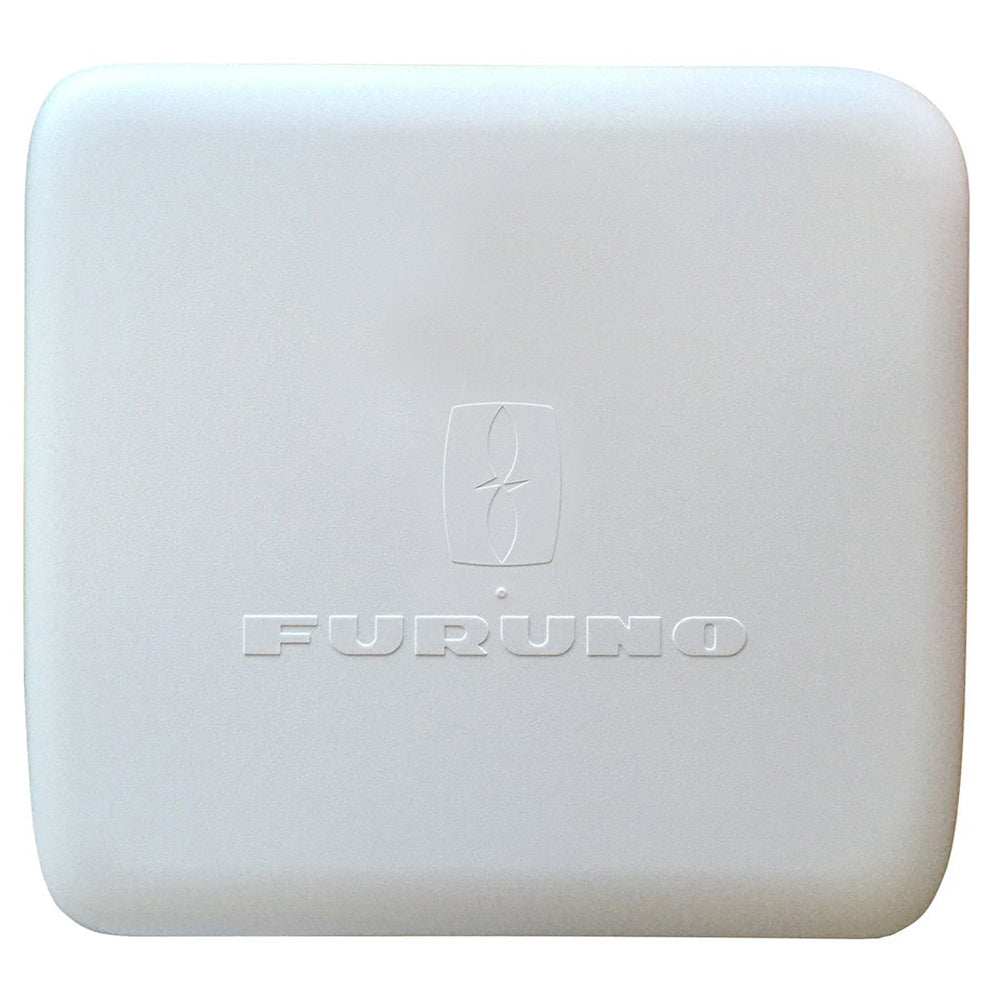 Furuno Cover white snap-on display cover for RD33 navigational organizer