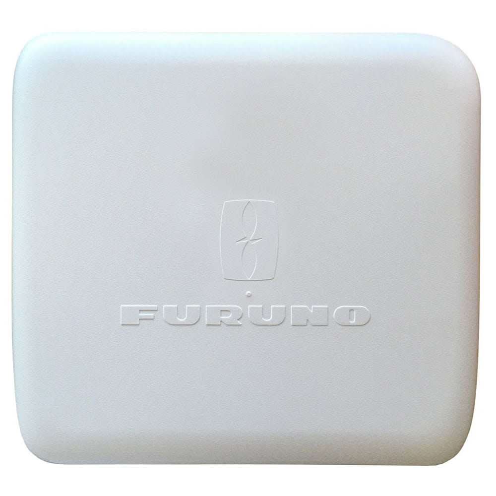 Furuno Cover white snap-on display cover for RD33 navigational organizer