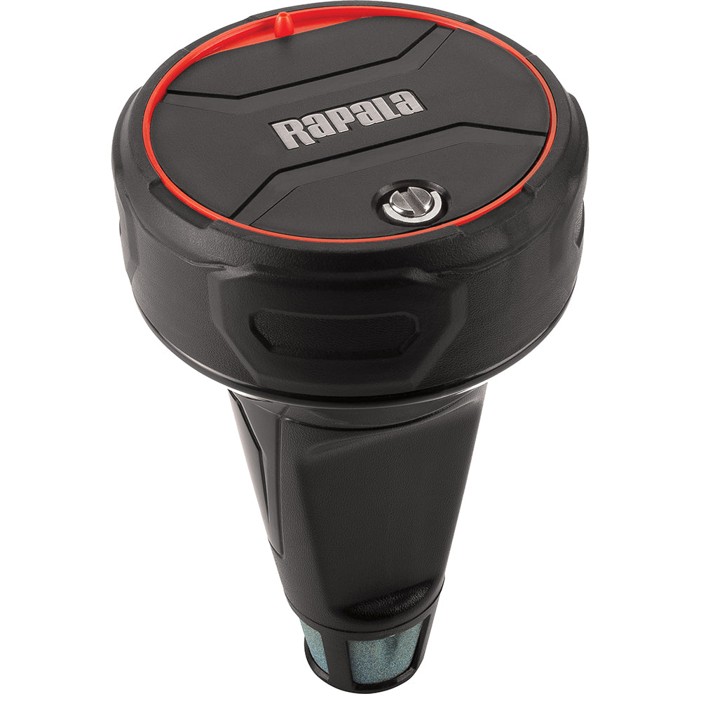 Rapala Floating Aerator - RFLAERTR