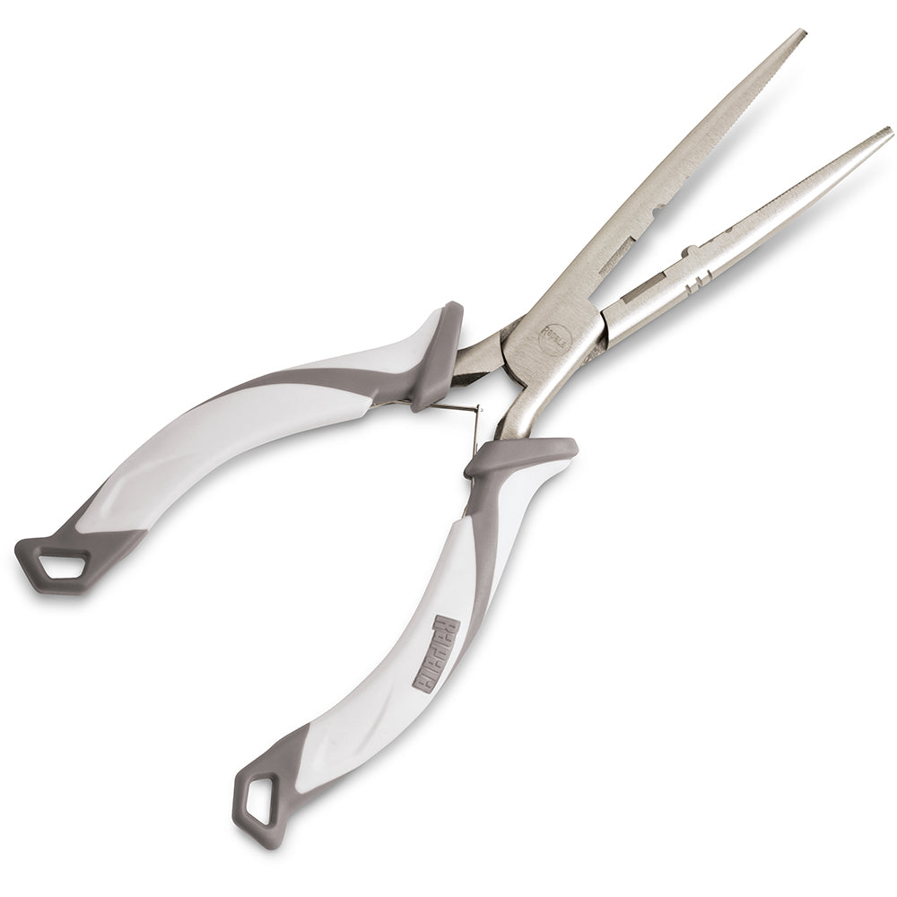 Rapala Angler's Pliers - 8-1/2" - SACP8