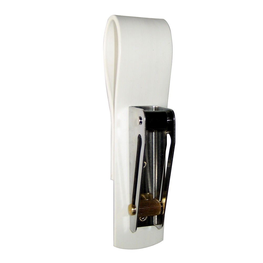 Taylor Made Tidy-Ups Fender Adjuster - White - 1015