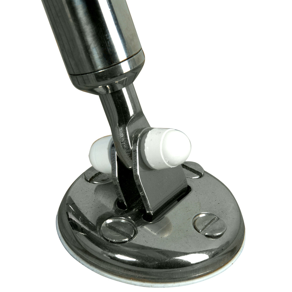 Scanstrut 1200mm Deck Strut Kit - 19308