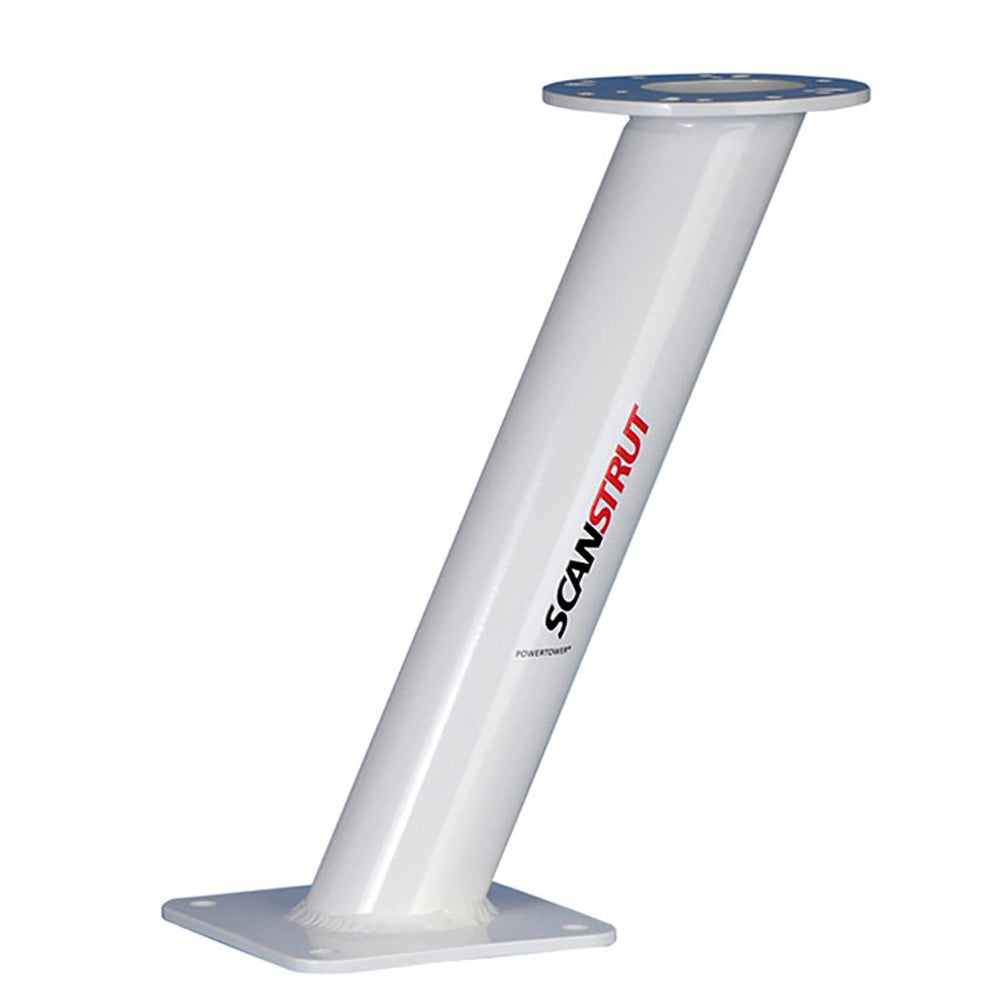 Scanstrut Camera Power Tower f/FLIR M100/M200 - 12" - CAM-PT-300-02