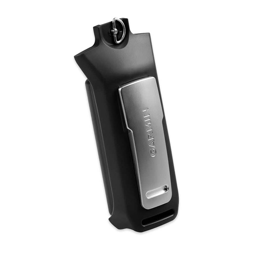 Garmin Lithium-ion Battery Pack for Rino 6xx and 7xx handheld devices