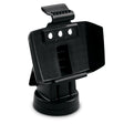 Garmin Tilt/Swivel Quick-Release Bracket f/echoMAP 5xxx - 010-12445-13