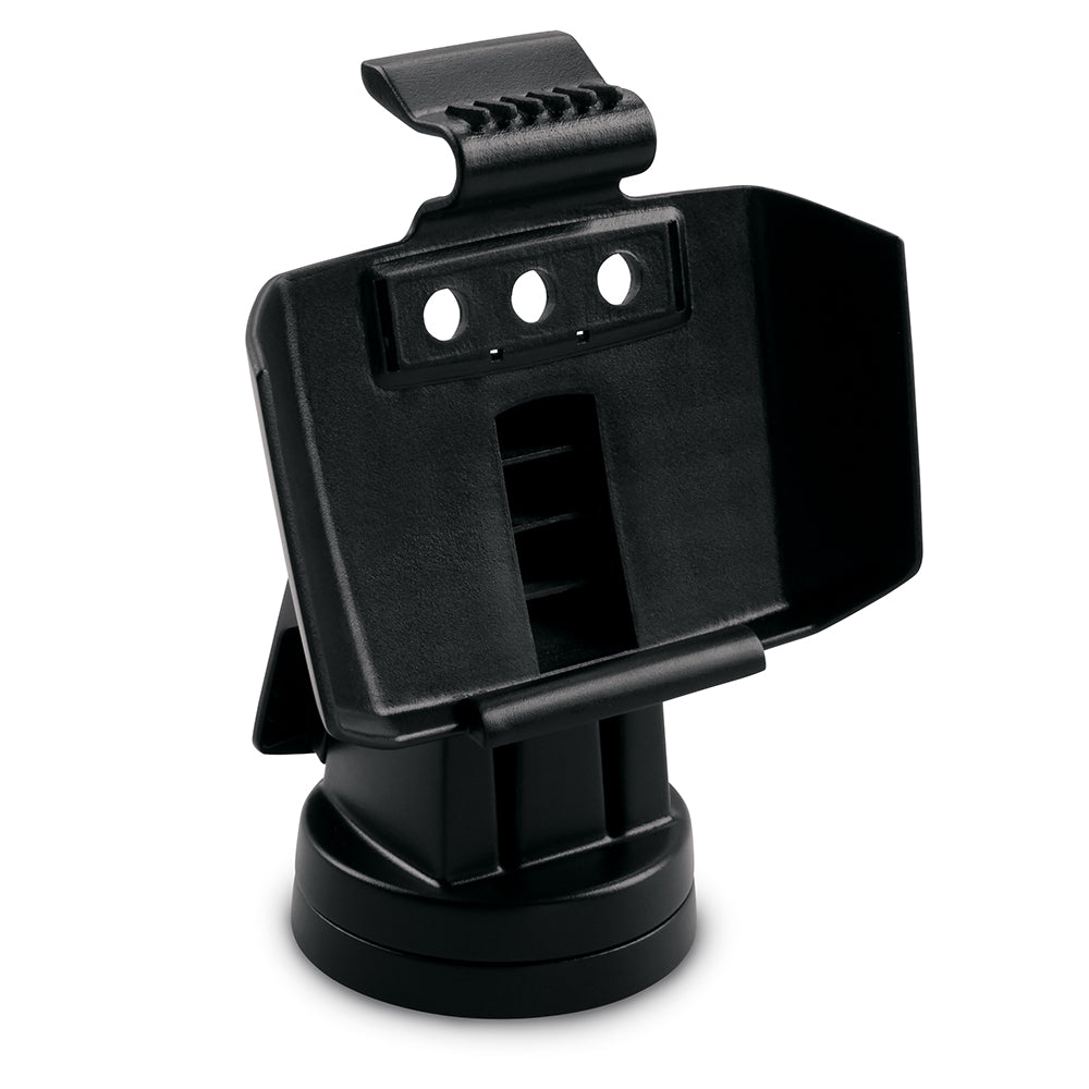 Garmin Tilt/Swivel Quick-Release Bracket f/echoMAP 5xxx - 010-12445-13