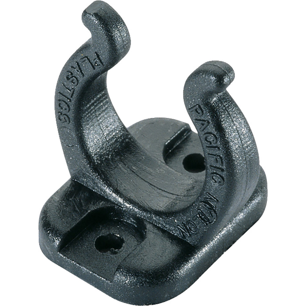 Ronstan Tiller Extension Retaining Clip - RF1135-20