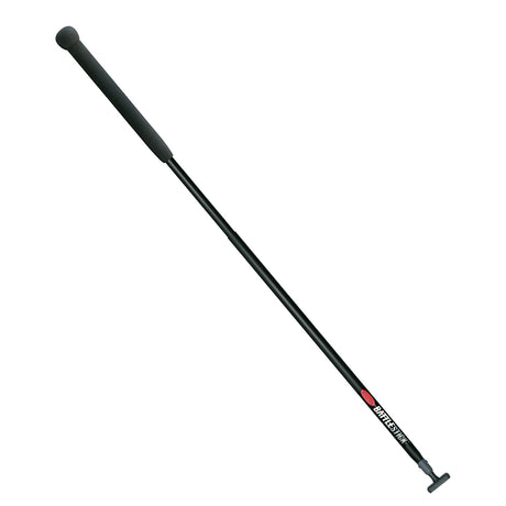 Ronstan Battlestick Telescopic Tiller Extension - 60.2"-98" (1530mm-2490mm) - RF3124