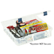 Plano ProLatch XL StowAway Utility Box - 705001