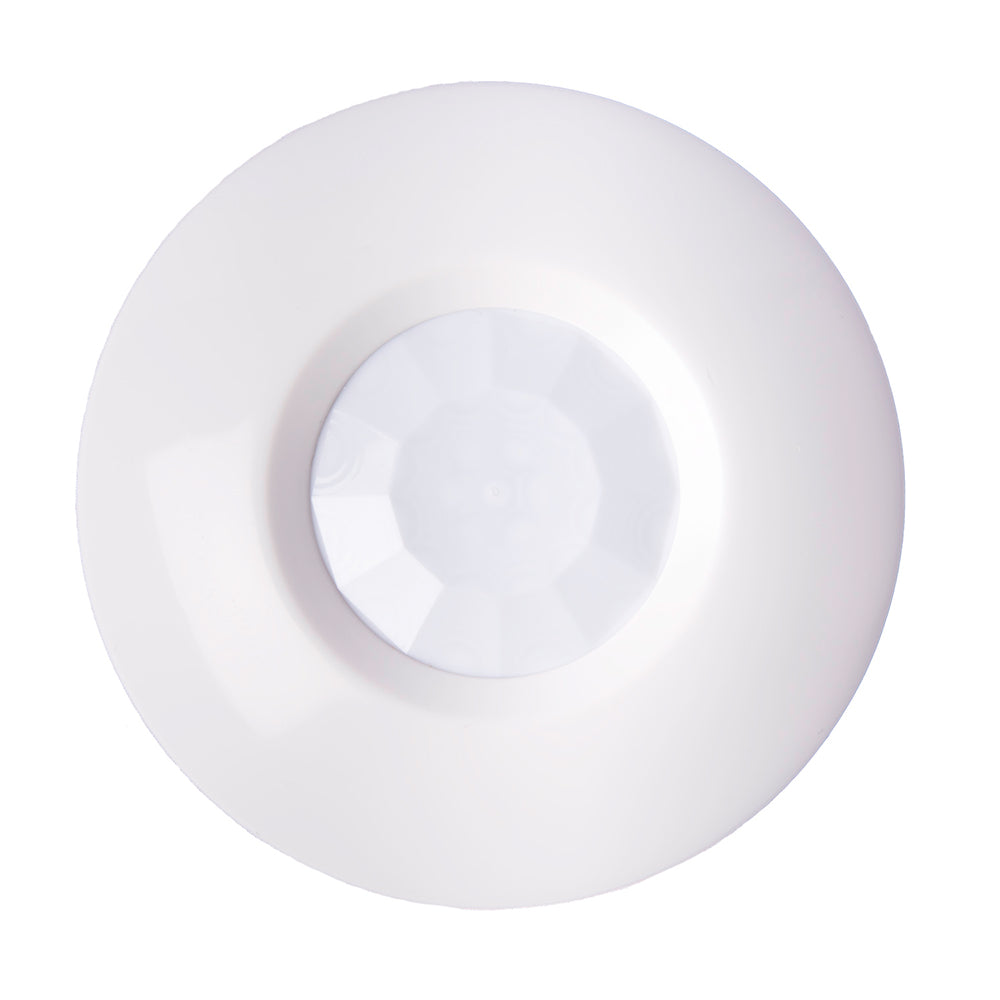 Siren Marine Infrared Motion Sensor - SM-ACC-INFR